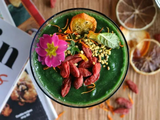 GOJIBERRIES 有機クコの実【オーガニックドライゴジベリー】JAS認定 GOJIBERRIES 有機クコの実【オーガニックドライゴジベリー】JAS認定