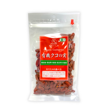 売上ランキング – 株式会社八仙