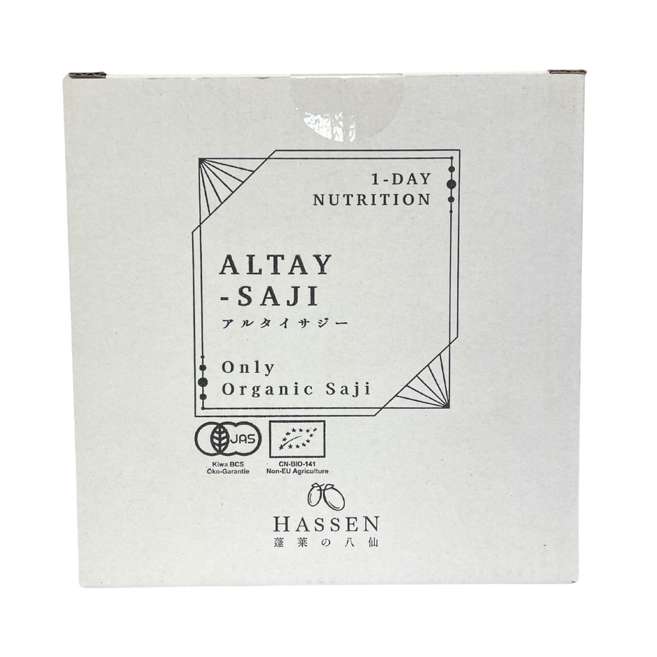 週末特別価格！新品未使用品未開封suku oasis 製品紹介 ブラックエコ 『デラックス』 | スミザーズオアシス ジャパン